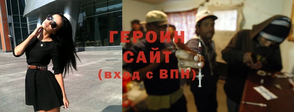 mdpv Липки