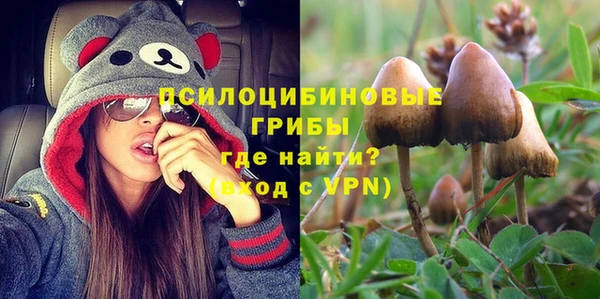 экстази Лихославль