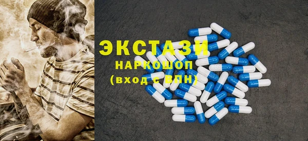 mdpv Липки