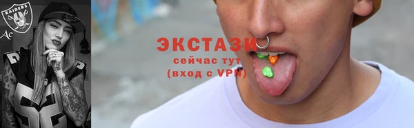 mdpv Липки