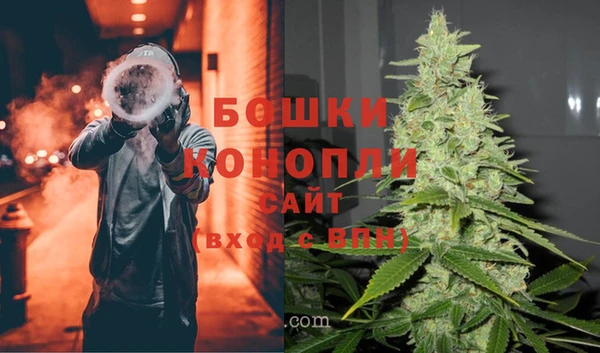 mdpv Липки