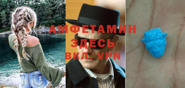 mdpv Липки