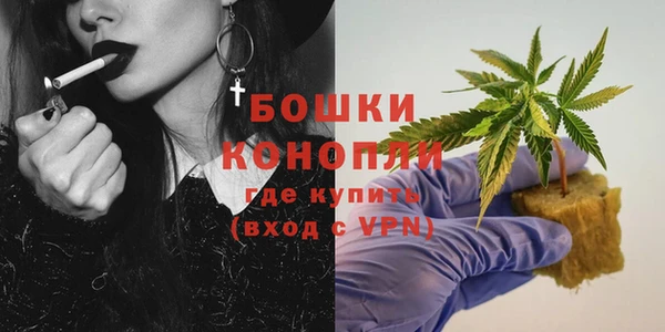 mdpv Липки